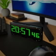 thumbnail image 4 of Fast Processing Music Spectrum Led Indicator Accurate Amplitude Display, 4 of 8