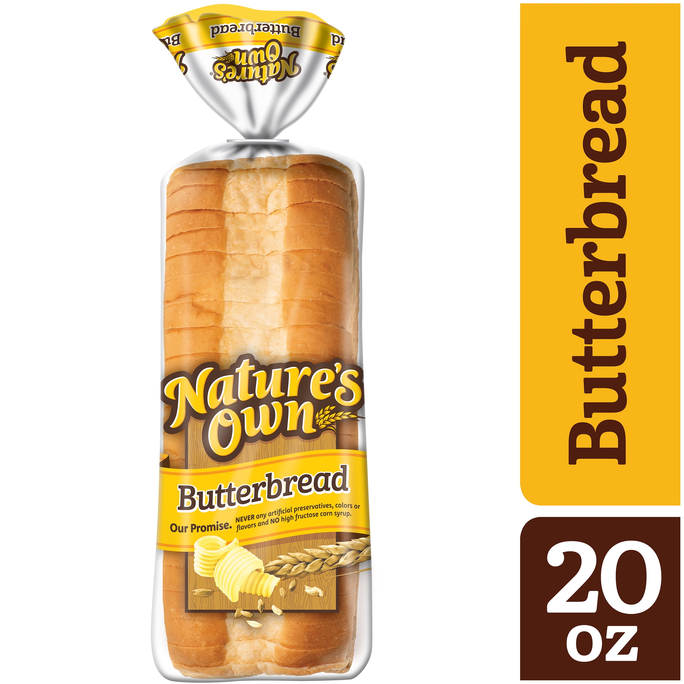 butter bread様　〜専用〜 5227474e-04fd-4d5f-b0d9-