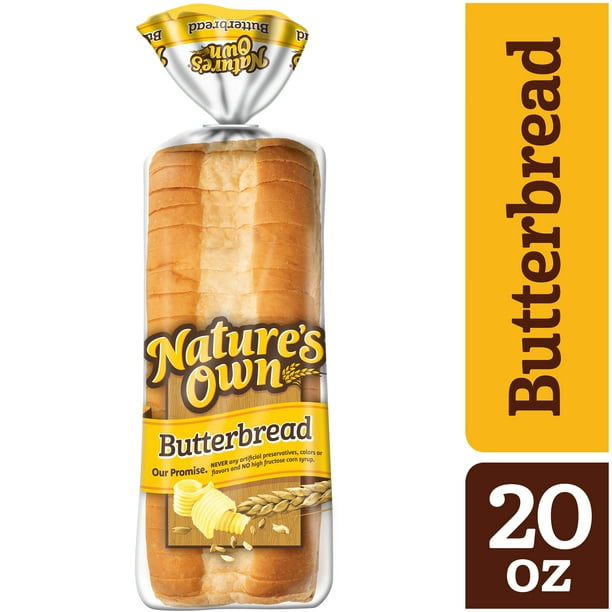 butter bread様　〜専用〜 Natures Own Butterbread for Warehouse Breakroom Sandwiches