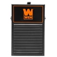 thumbnail image 3 of Interruptor de pedal eléctrico WEN WA0392, 120 V, 15 amperios, para carpintería, 3 of 5