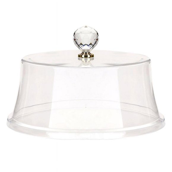 La nueva funda de almacenamiento 1 Uds.