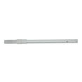 thumbnail image 4 of Mgaxyff Aluminium Telescopic Pole,Swimming Pool Pole 2 Section Aluminium Telescopic Pole Rod Cleaning Tool Supplies For Skimmer Net,Telescopic Rod, 4 of 8
