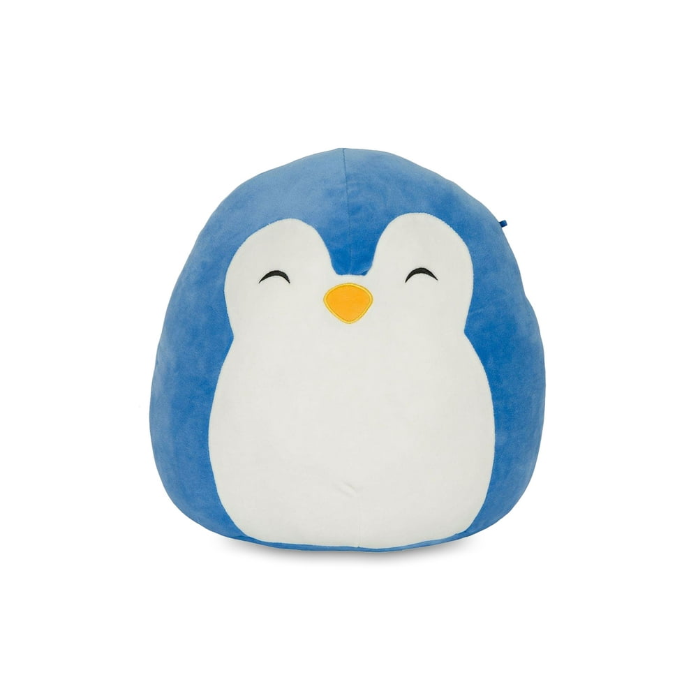celeste squishmallow
