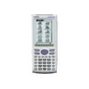 ClassPad 330 PLUS Graphing Calculator