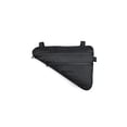 thumbnail image 1 of Wosthever Bolsa de ciclismo de gran capacidad de carga, dulce regalo, equipo para exteriores, suministros deportivos, bolso impermeable, bolsas Ciclismo, 1 of 6