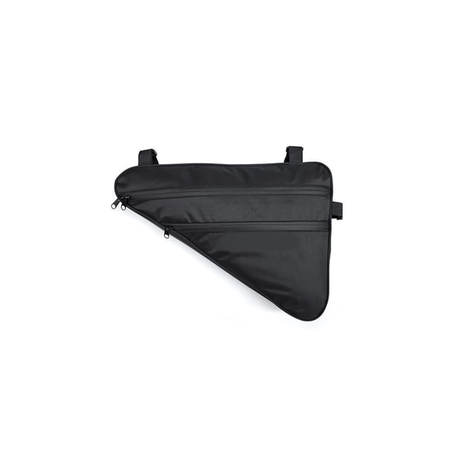 Wosthever Bolsa de ciclismo de gran capacidad de carga, dulce regalo, equipo para exteriores, suministros deportivos, bolso impermeable, bolsas Ciclismo