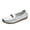 White Shoes Buy more save more, variant on hopeusnice Clearance Women's Pointed Toe High Heels Pumps Patent Leather Stilettos Heel Dress Shoes Office Work Party Wedding Shoes Comfortable Formal Footwear Orange 36