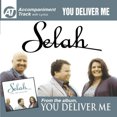 thumbnail image 2 of Selah You Deliver Me [Single] CD, 2 of 2