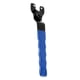 thumbnail image 1 of Herramienta Universal De Reparación De Lve De Lve De Pasador De Lve De Zulema Llave de Pasador Ajustable, 1 of 8