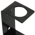 thumbnail image 2 of Minkissy 1Set Barbell Storage Rack for Home and Gym with Durable Steel Construction, 2 of 7