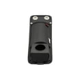 thumbnail image 3 of Greenlee 332-LV-HS Holster for LV-5 Voltage Detector & LV-PT Proof Tester, 3 of 3