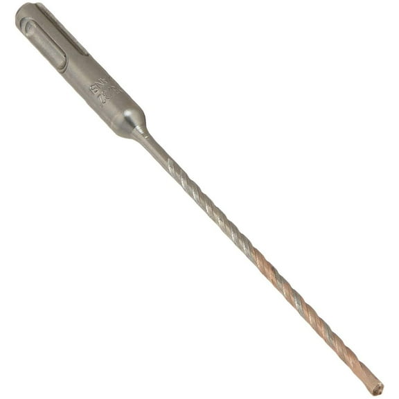 Dewalt DW5401 5/32 Rock Carbide SDS Plus Bit