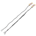 thumbnail image 3 of BTE  Clips, Beautiful  Clip Holder Multifunctional  For Kids For Travel, 3 of 8
