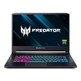 thumbnail image 1 of Laptop Gamer Acer  Predator Triton 500 i716GB 512GB RTX 2060, 1 of 3