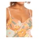 thumbnail image 5 of Traje De Baño Roxy Love Para Mujer Color Rosa Modelo ERJX103463CKN7, 5 of 8