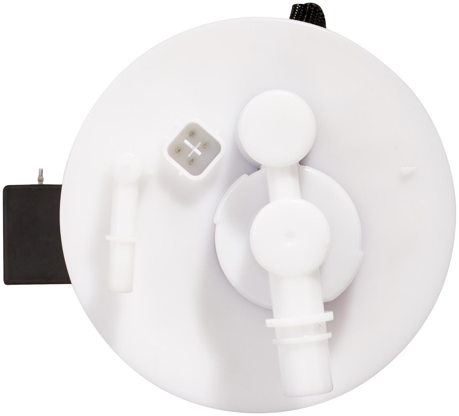 Spectra Premium SP8965M Fuel Pump Module Assembly