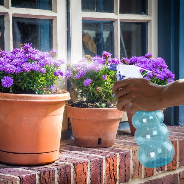 Xihbxyly Funda para Sombrilla de Jardín, Resistente Al Agua, Tela Duradera 210D, Cierre con Cordón Resistente Al Viento, Protección para Muebles de Exterior, Uso En El Jardín, Fácil de Limpiar y Guar