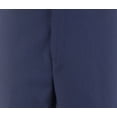 thumbnail image 3 of Ralph Lauren Men's Flat Front Slim Fit Dress Pants 38WX30L, 3 of 4