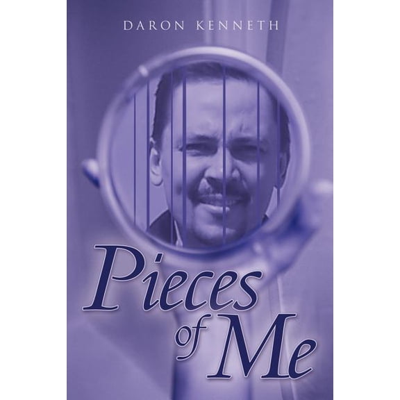 Pieces of Me (Paperback)