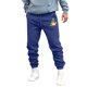 thumbnail image 2 of Pantalones deportivos de moda para hombre, pantalones deportivos, pantalones deportivos, pantalones largos para hombre, pantalones de poliéster para hombre., 2 of 6