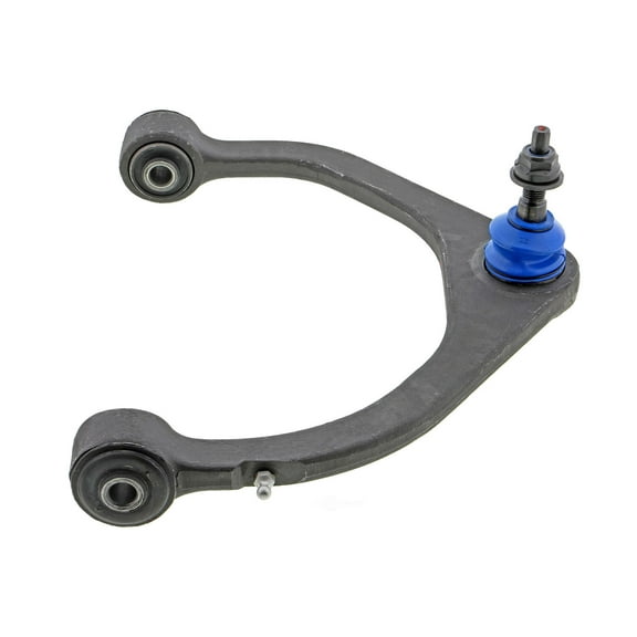 Suspension Control Arm and Ball Joint Assembly Fits select: 2013-2018 RAM 1500, 2009-2012 DODGE RAM 1500