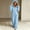 c01Blue, variant on Fleece Zip Up Romper Jumpsuits with Hooded Loungewear for Women Bathrobe Long Sleeve Robe Warm Sherpa Pajamas Cute Onesie Sleepwear Pink S