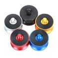 thumbnail image 2 of Aluminium Alloy Screw Adapter, Screw Adapter Exquisite Various Durable With Ballhead Tripod For Cameras, 2 of 8