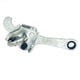 thumbnail image 4 of Limitador de correa de tope de bisagra de puerta delantera Reemplazo directo 1328196080 Accesorio profesional premium Fácil de usar Alto rendimiento, 4 of 8