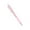 A370 Pink, variant on Craft Knif Pen Retractable Paper Cutter with Fine Tip Blade for Scrapbooking and Precision Arts in Crafting Studios for Smooth Hand Account Making A369 Green