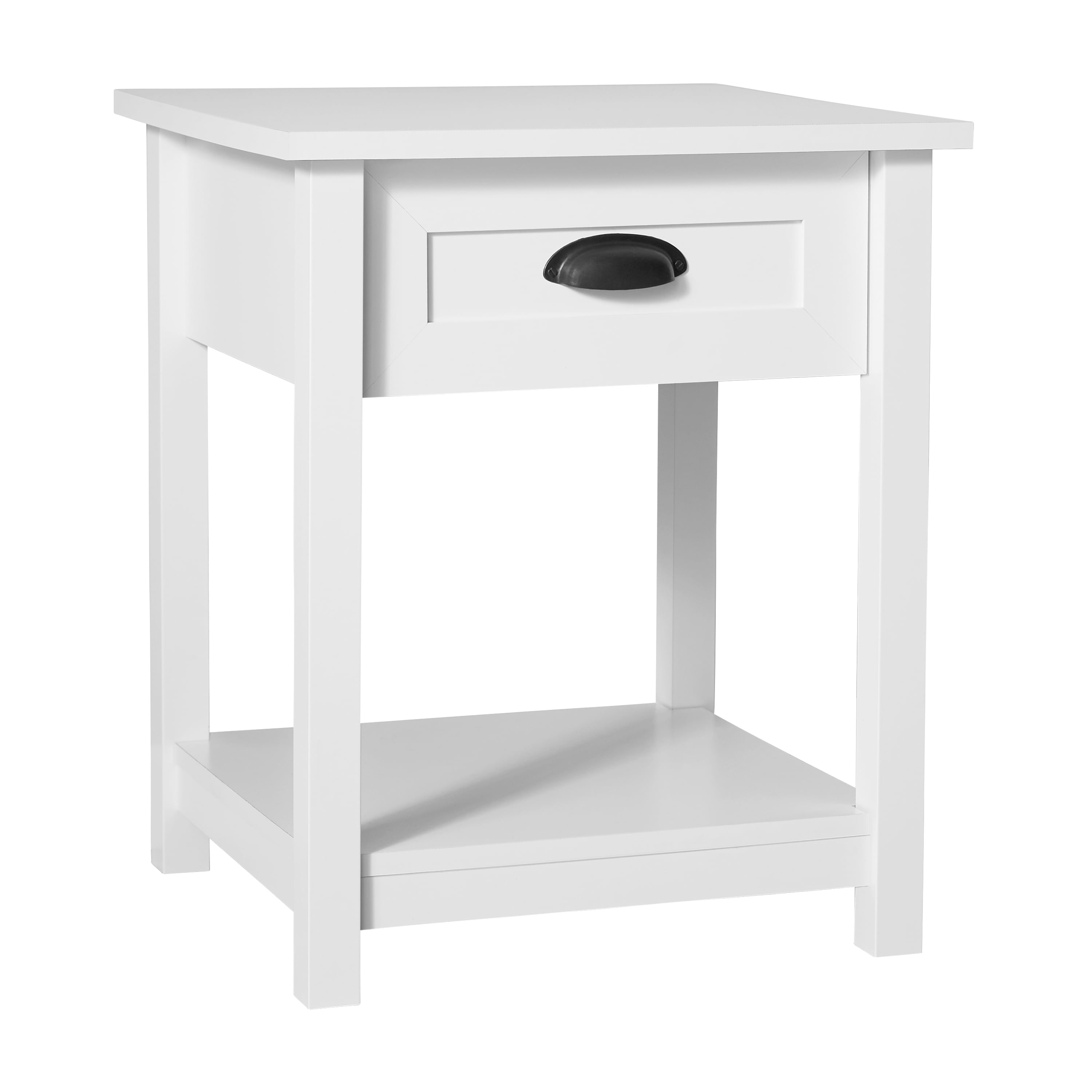 better homes and gardens nightstand