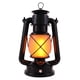 thumbnail image 4 of Linterna LED para acampar, luz colgante para jardín, lámpara de noche, recargable, Vantage Tent negro, 4 of 9
