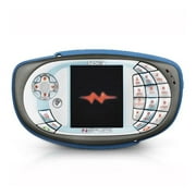 N-Gage Xpress-on Blue Cover
