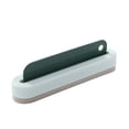 thumbnail image 4 of Artefacto de limpieza de vidrio Limpieza de limpiaparabrisas de vidrio para el hogar Limpieza especial de ventanas de gran altura, 4 of 5