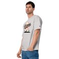 thumbnail image 2 of Arizona Vintage Baseball T-Shirt (L), 2 of 5