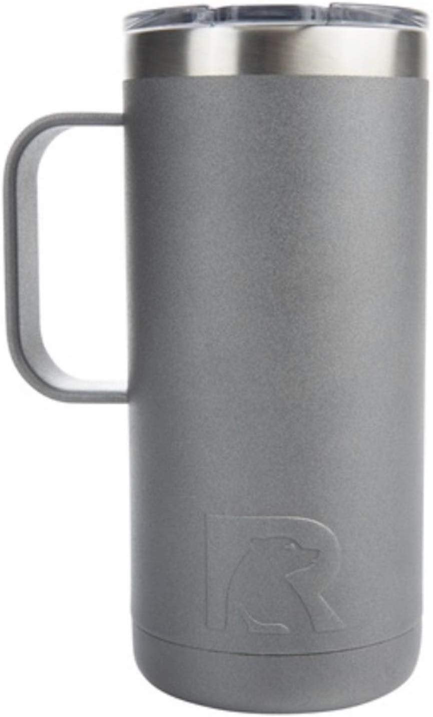 rtic coffee cup