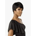 thumbnail image 3 of Sensationnel Empire Short Pixie Style Wig - Denia, 3 of 6