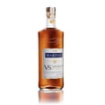 thumbnail image 1 of Caja de 6 Cognac Martell VS Single D 700 ml, 1 of 2