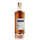 thumbnail image 1 of Pack de 4 Cognac Martell VS Single D 700 ml Martell VS Single D, 1 of 2
