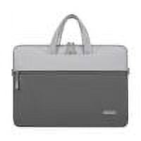 Laptop Sleeve For Lenovo ThinkBook V15 G2-G5, IdeaPad 1/3, Slim 3 - Protective Skin Case With Pen Holder
