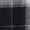 Black White, variant on Men's Hooded Flannel Shirt Jac | CAT® WORKWEAR