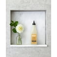thumbnail image 5 of Sauce Beauty Sparkling Apple Cider Clarifying Scalp Treatment, Cleanser & Treatment, 8 fl oz, 5 of 9