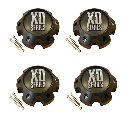 Kmc Xd Series 796 797 798 808 Gloss Black 6 Lug Wheel Center Cap 8 1406 Cap Kmc Car Truck Wheel Center Caps Auto Parts And Vehicles Kmc Xd Series 796 797 798 808 Gloss Black 6 Lug Wheel Center Cap 8 1406 Cap Kmc Car Truck Wheel Center Caps Auto Parts And Vehicles