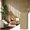 Oak, variant on Acoustic Slat Wall Panels, 4 Pack 23.6"x11.8" Oak