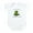 Cloud White, variant on CafePress - FROG Fully Rely On God Infant Bodysuit - Baby Light Bodysuit, Size Newborn - 24 Months