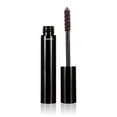 thumbnail image 3 of Chanel Le Volume De Chanel Mascara #80 Ecorces, 0.21 oz, 3 of 5