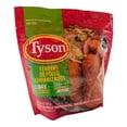 thumbnail image 3 of Tenders de pollo Tyson empanizados 700 g, 3 of 4
