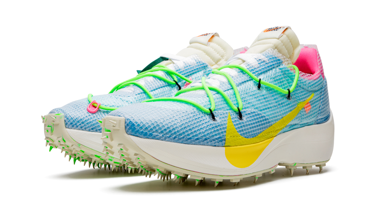 off white shoes stadium goods