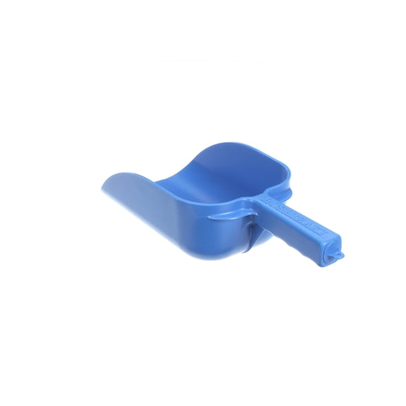 Hoshizaki 4A2246-01 Scoop-82 Oz