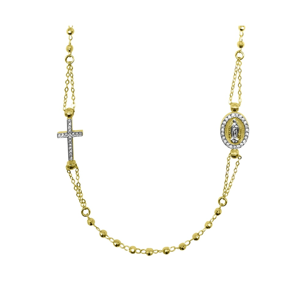 fine gold plated jewelry