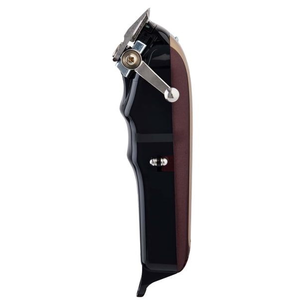 Wahl Professional 5 Star Cordless Legend Hair Clipper, 100+ Minute